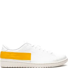 Кроссовки Air Jordan 1 Centre Court Кроссовки Air Jordan 1 Centre Court