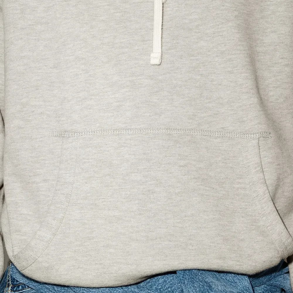 Худи Polo Pony с кулиской