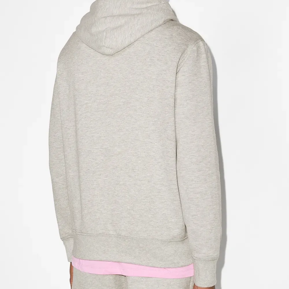 Худи Polo Pony с кулиской