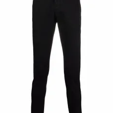 Брюки чинос Gaubert