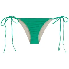 Плавки бикини Aava с заниженной талией