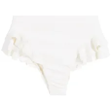 Плавки бикини Turbe с завышенной талией