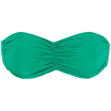 Лиф бикини Venet