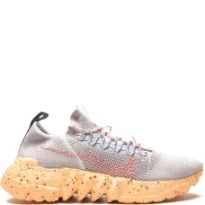 Кроссовки Space Hippie 01