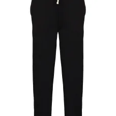 Зауженные спортивные брюки Polo Pony