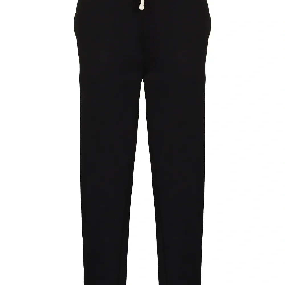 Зауженные спортивные брюки Polo Pony