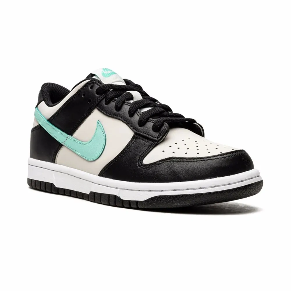 Кроссовки Dunk Low Tropical Twist Кроссовки Dunk Low Tropical Twist