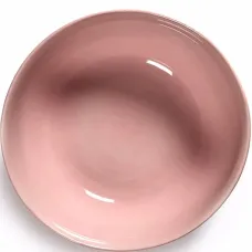 Глубокая тарелка Feast из коллаборации с Ottolenghi