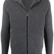 Кардиган из шерсти мериноса Кардиган из шерсти мериноса