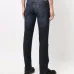 Джинсы 511 кроя слим