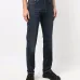 Джинсы 511 кроя слим