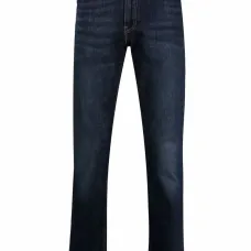 Джинсы 511 кроя слим