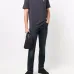 Джинсы 511 кроя слим