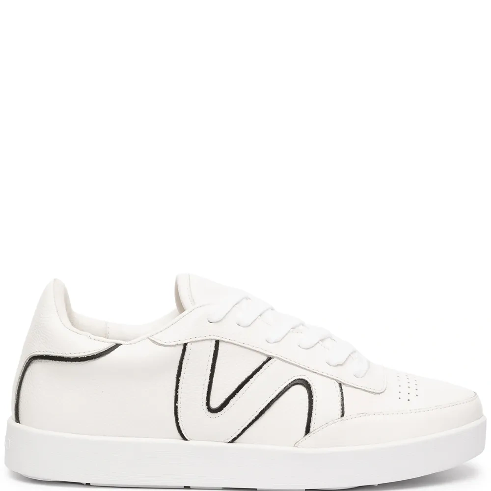 Кроссовки Ariel I