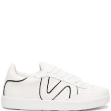 Кроссовки Ariel I