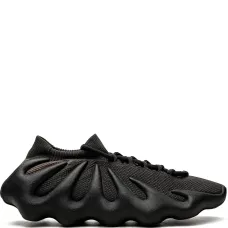 Кроссовки YEEZY 450 Dark Slate