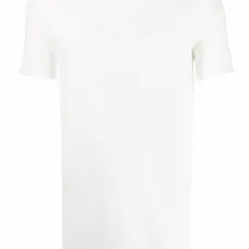 Футболка тонкой вязки