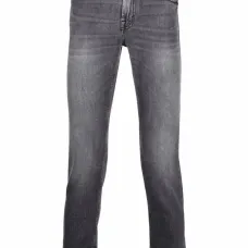 джинсы скинни джинсы скинни