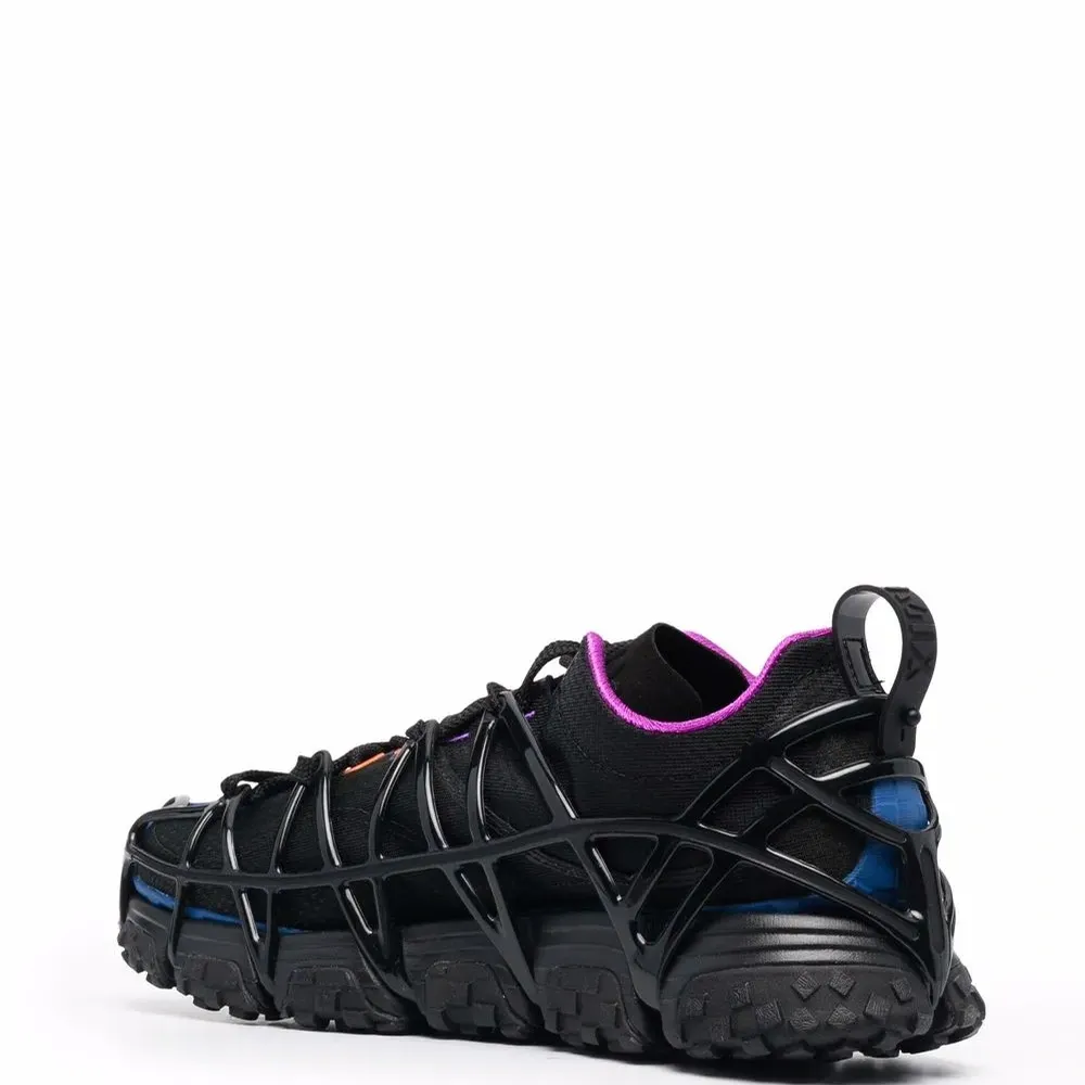 Кроссовки Wu Xing Кроссовки Wu Xing