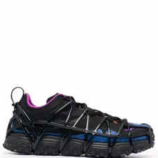 Кроссовки Wu Xing