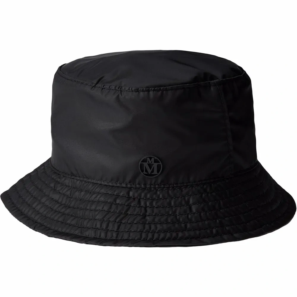 Панама Jason Панама Jason