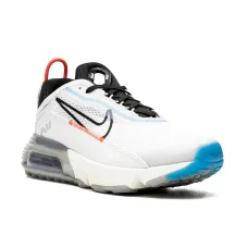 Кроссовки Air Max 2090