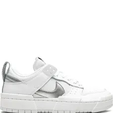 Кроссовки Dunk Low Disrupt