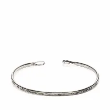 Браслет-кафф Браслет-кафф