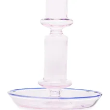 Подсвечник Flare