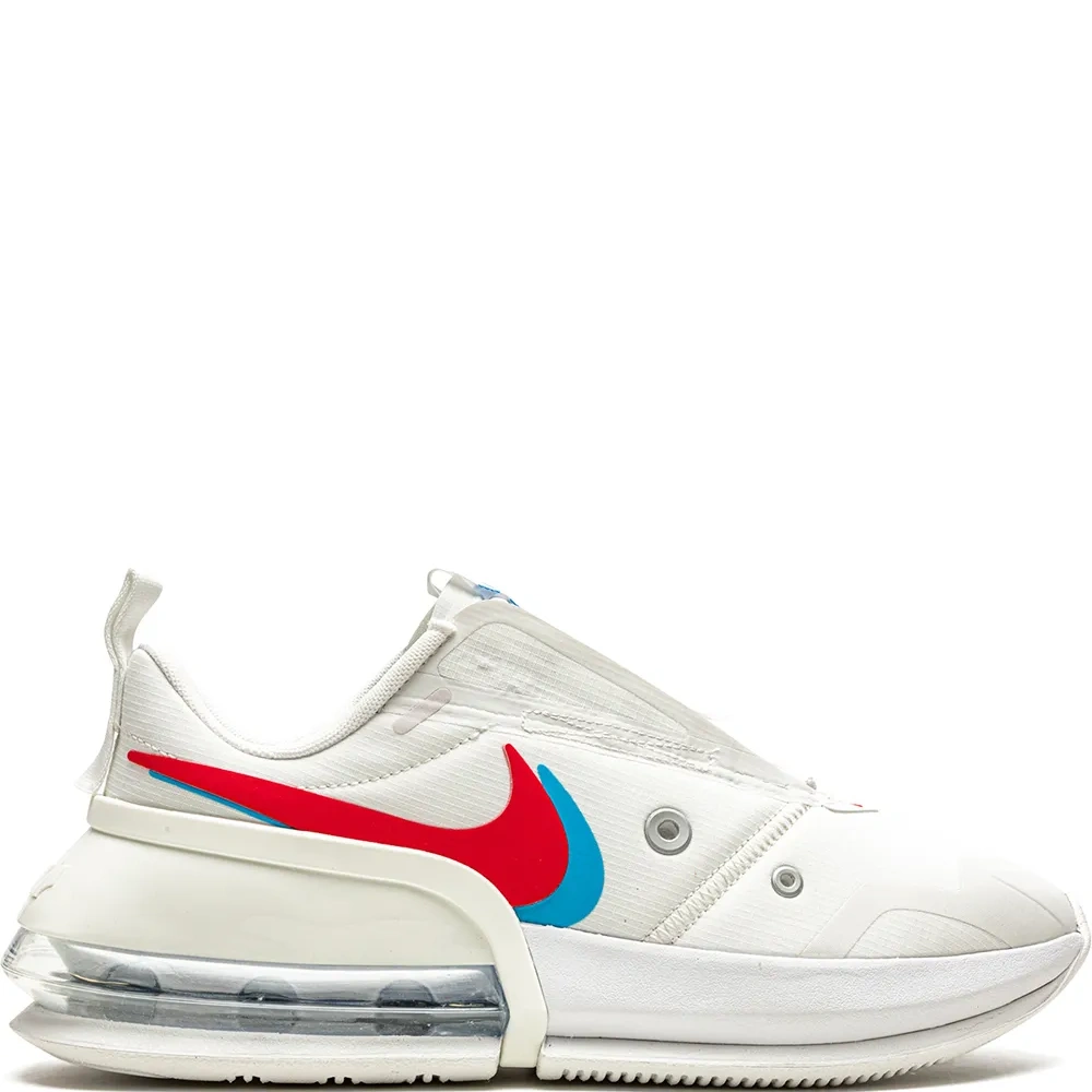 Кроссовки Air Max Up