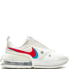 Кроссовки Air Max Up