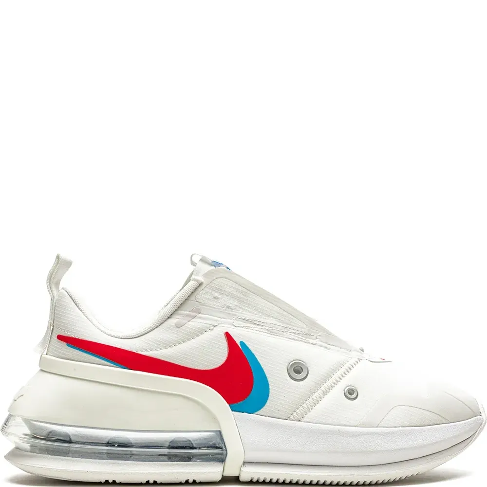 Кроссовки Air Max Up