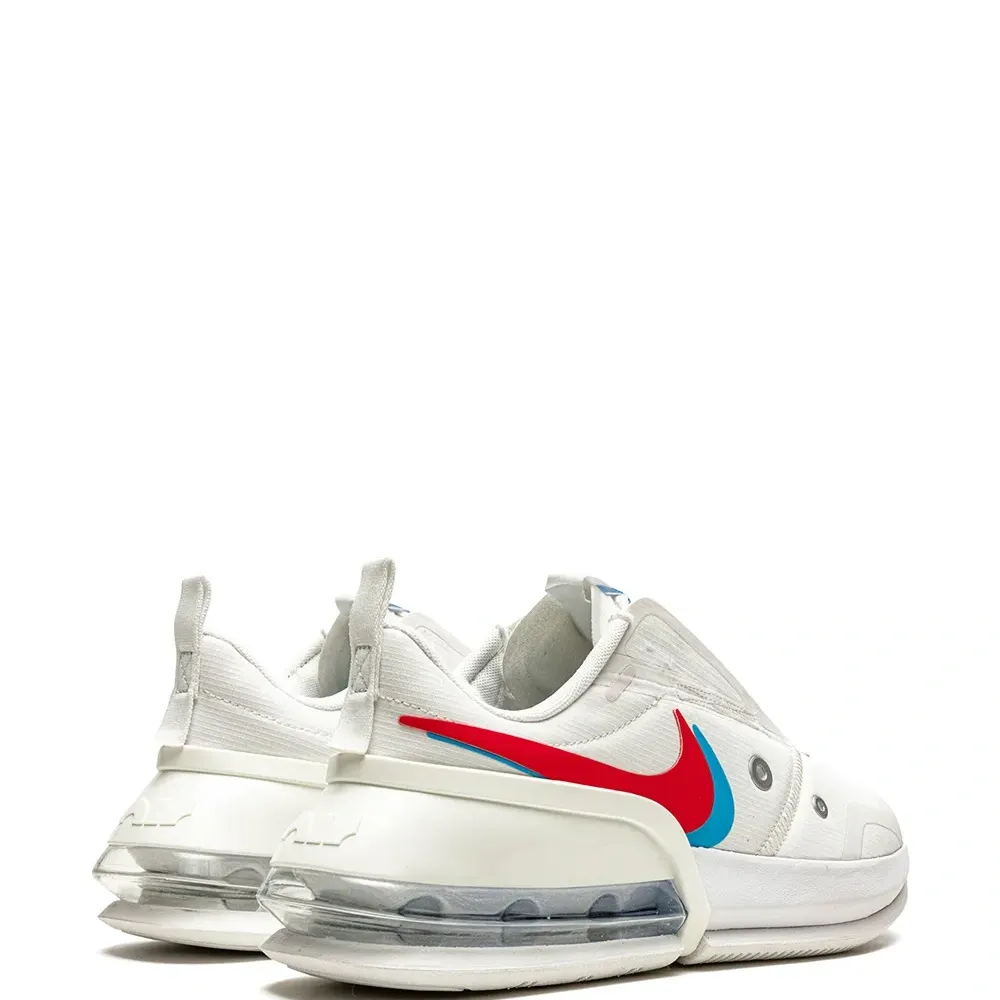 Кроссовки Air Max Up