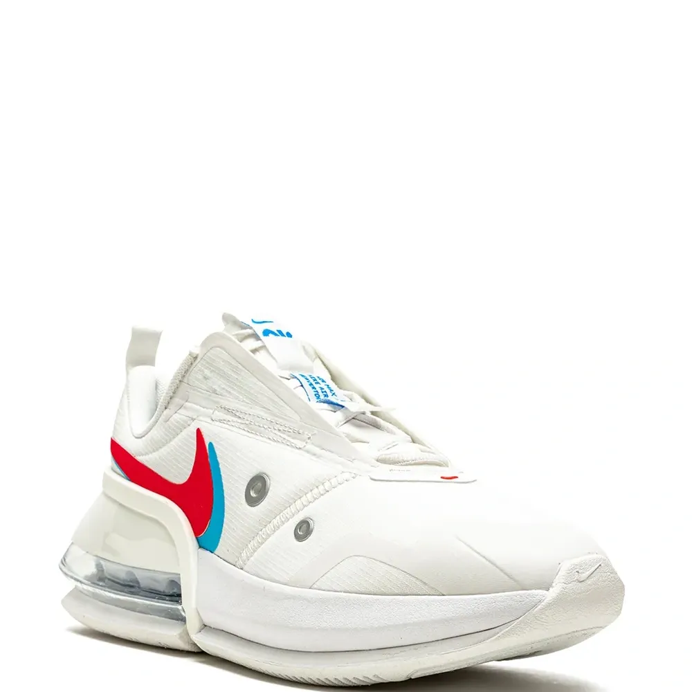 Кроссовки Air Max Up