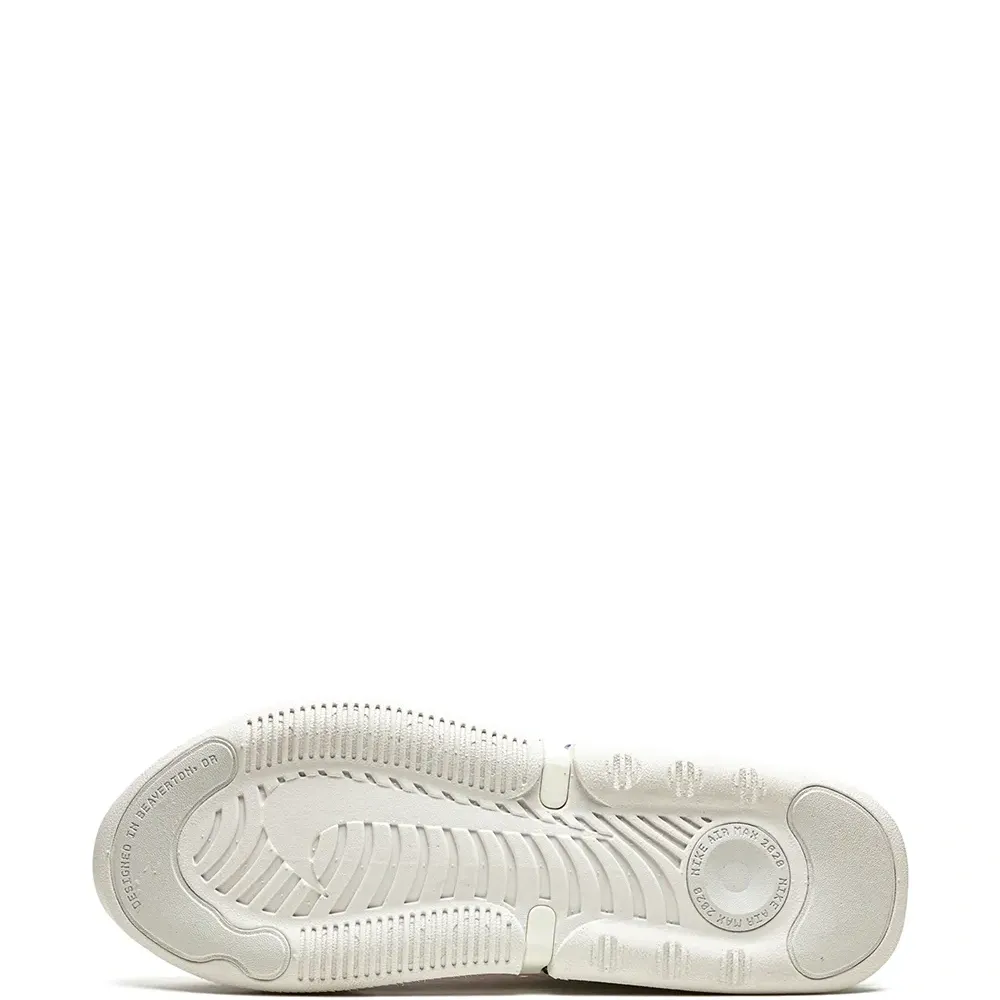 Кроссовки Air Max Up