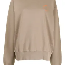 Толстовка Monday