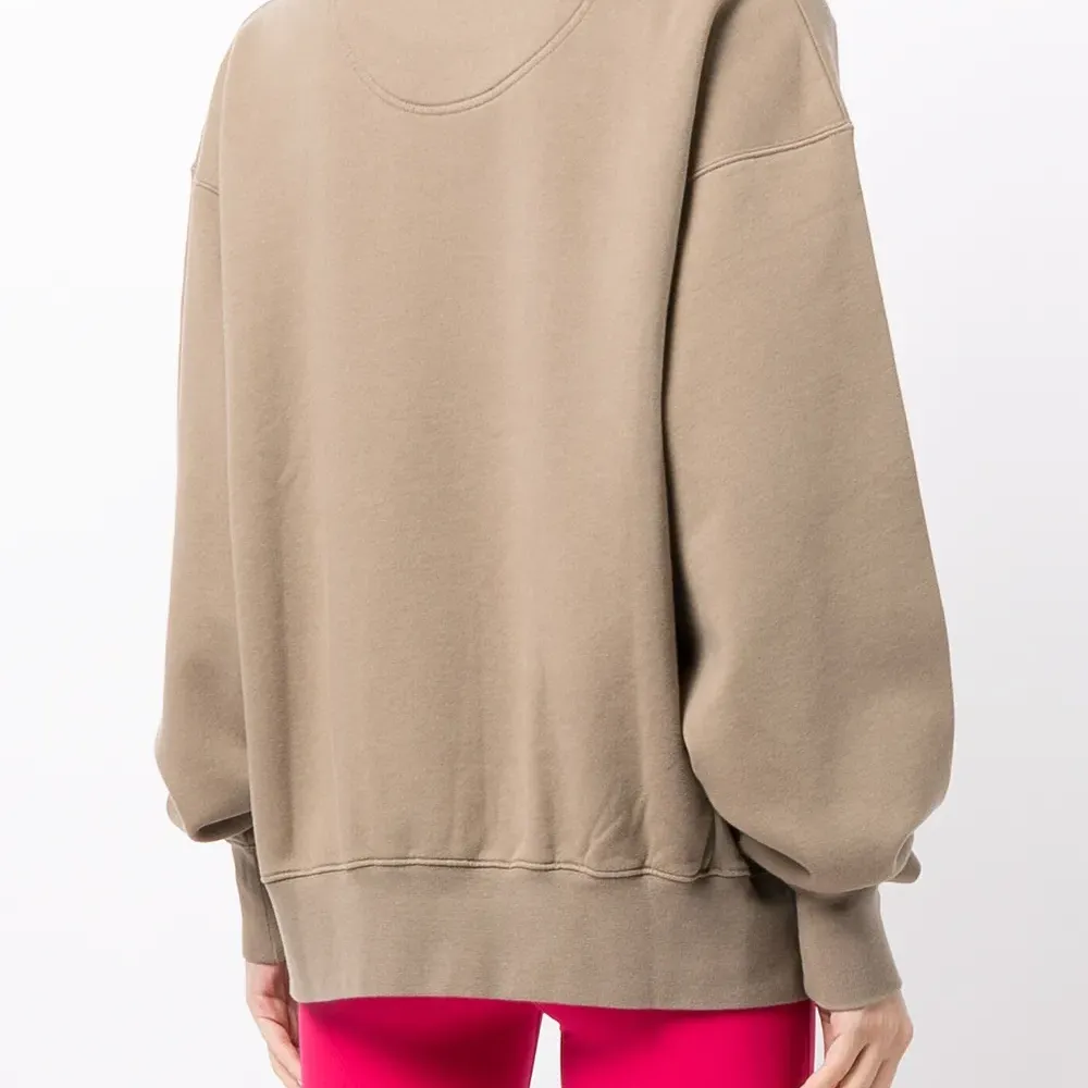 Толстовка Monday