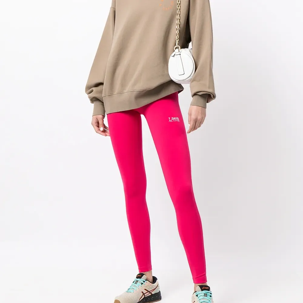 Толстовка Monday