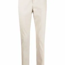 Брюки чинос Gaubert