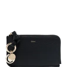 Кошелек Alphabet