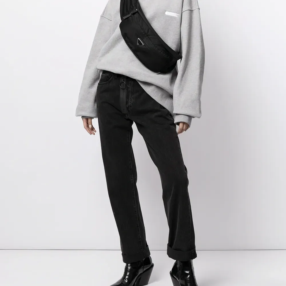 Толстовка GoodBoy с логотипом