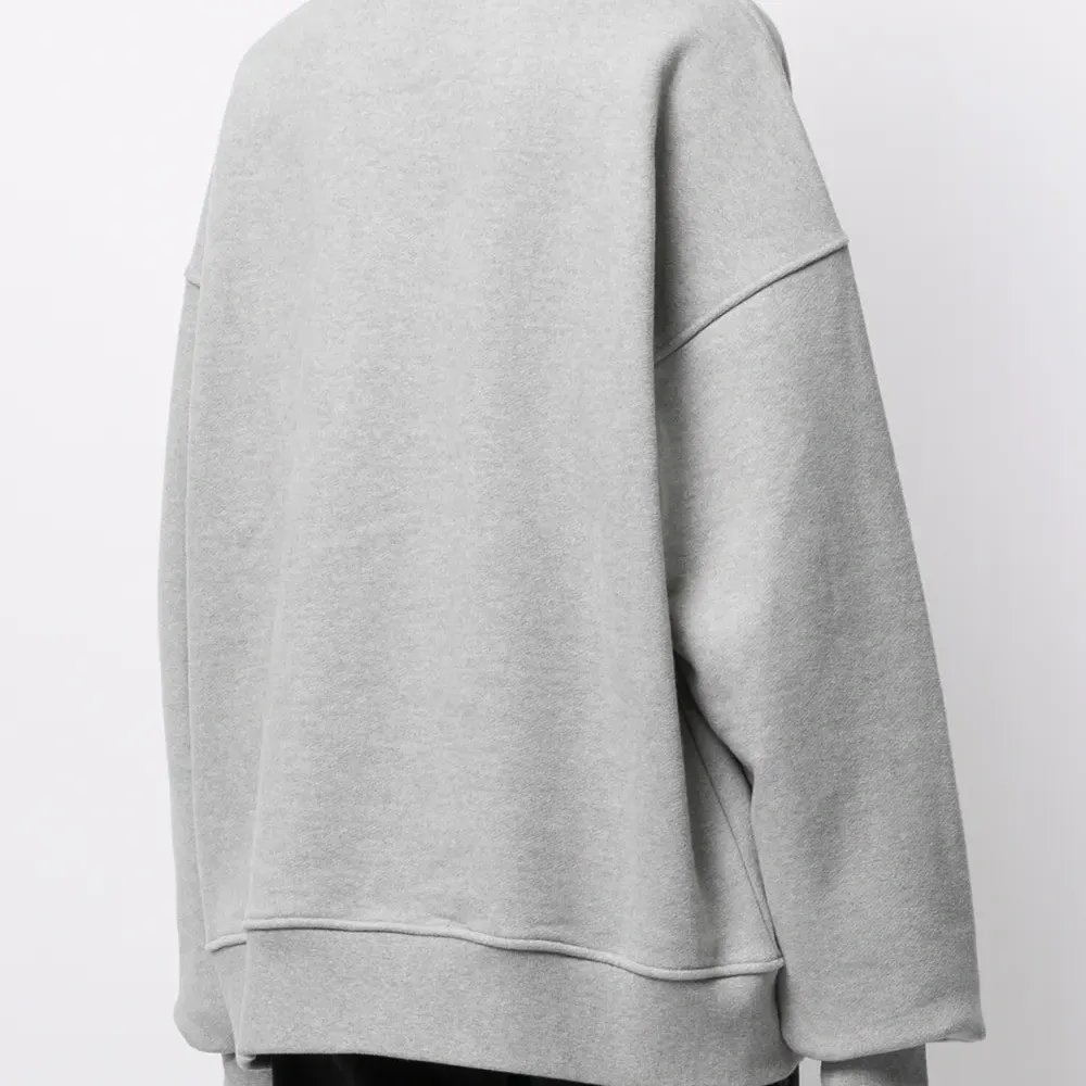 Толстовка GoodBoy с логотипом