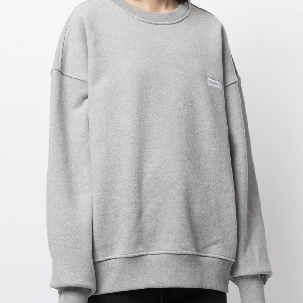 Толстовка GoodBoy с логотипом