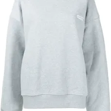 Толстовка GoodBoy с логотипом