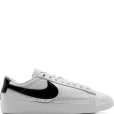 Кеды Blazer Low Кеды Blazer Low