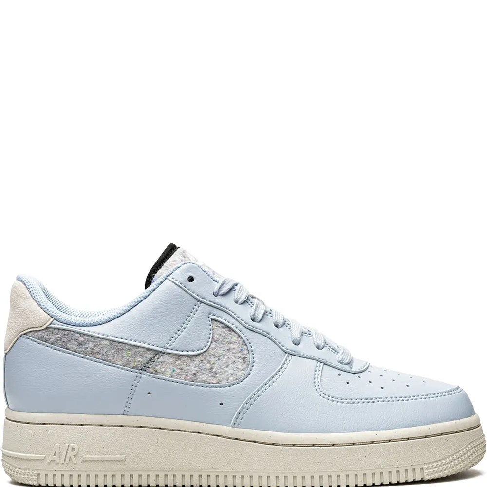 Кроссовки Air Force 1 Low 07 SE
