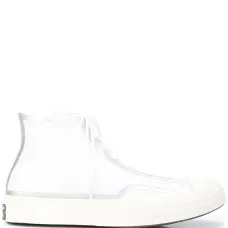 Высокие кеды Festival Chuck 70 Высокие кеды Festival Chuck 70