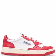 Кроссовки 01