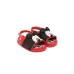 Декорированные сандалии Mickey