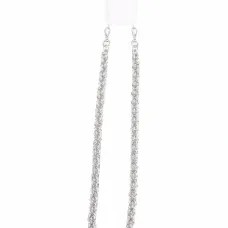 Чехол для iPhone 12 с логотипом